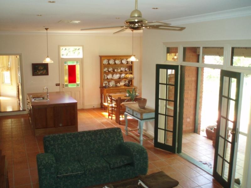 10 HYDER DRIVE, Mildura VIC 3500