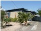 66 WALNUT AVENUE, Mildura VIC 3500