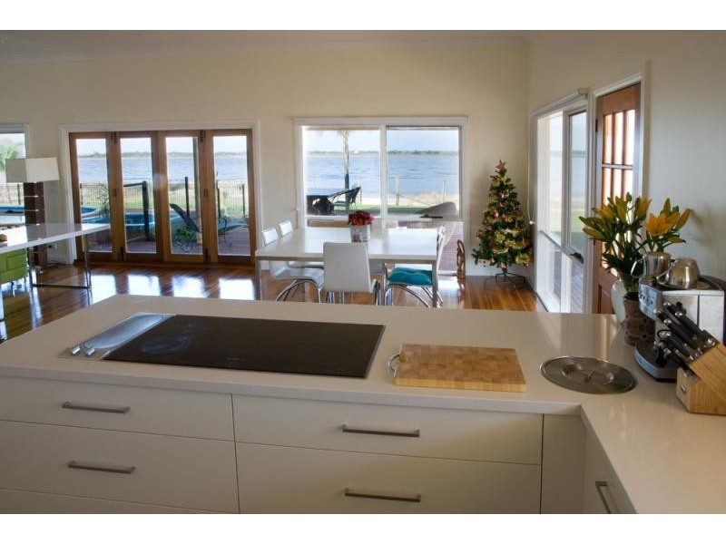 Lot 1/ SEVENTEENTH STREET, Cabarita VIC 3505