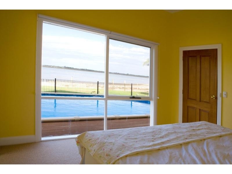 Lot 1/ SEVENTEENTH STREET, Cabarita VIC 3505