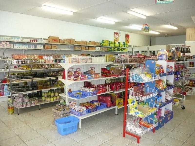 38 LEMON AVENUE, Mildura VIC 3500