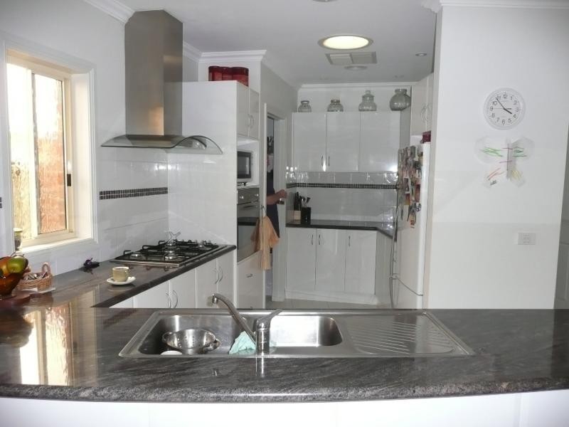 5 A MANSELL DRIVE, Mildura VIC 3500