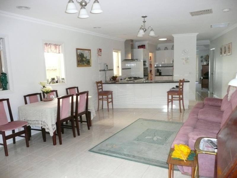 5 A MANSELL DRIVE, Mildura VIC 3500