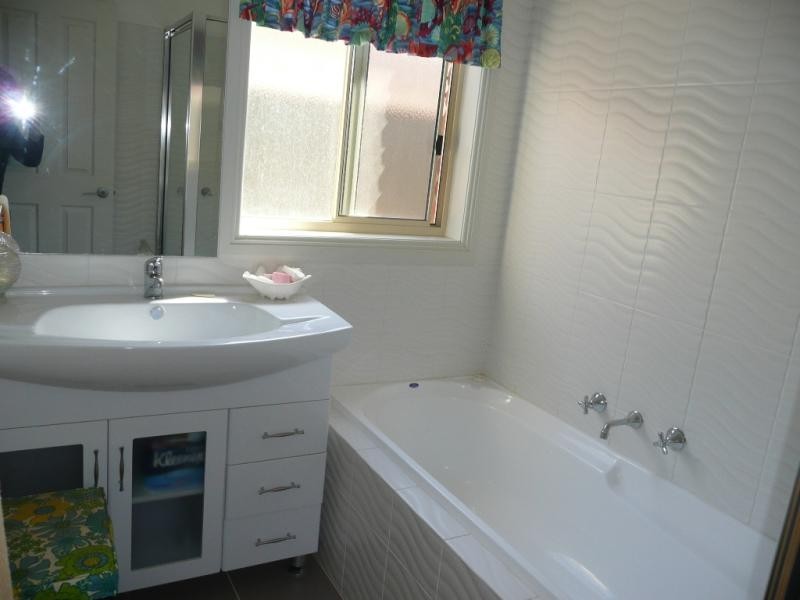 5 A MANSELL DRIVE, Mildura VIC 3500