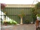 5 A MANSELL DRIVE, Mildura VIC 3500