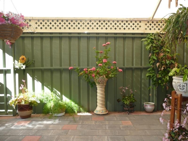 5 A MANSELL DRIVE, Mildura VIC 3500