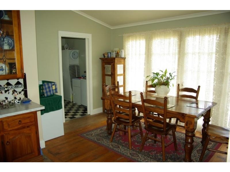 219 ELEVENTH STREET, Mildura VIC 3500