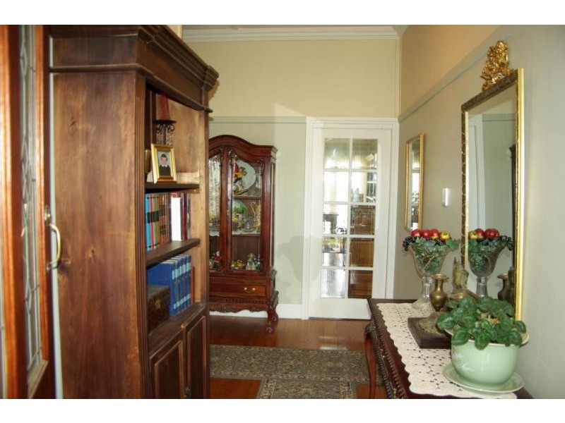 219 ELEVENTH STREET, Mildura VIC 3500