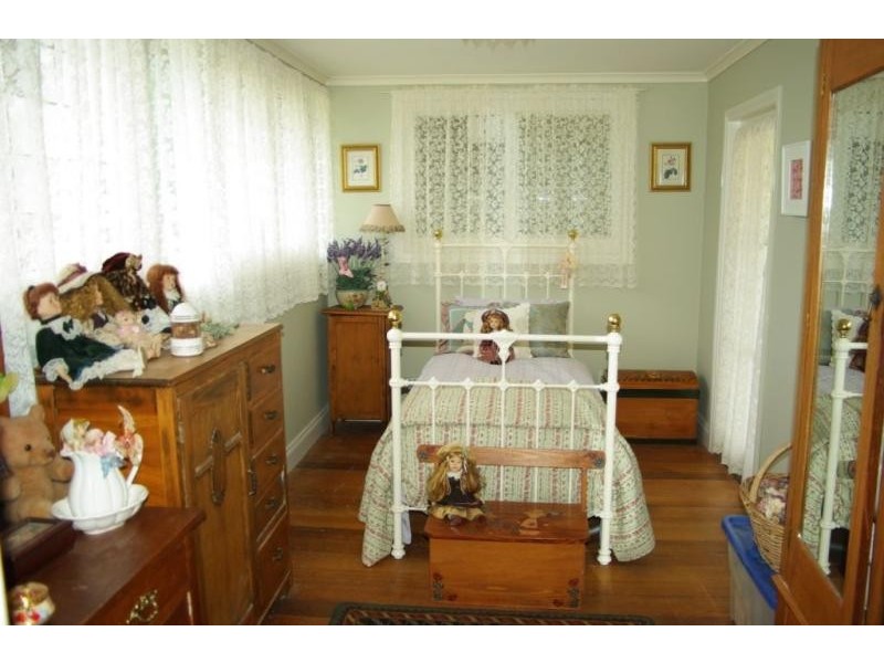 219 ELEVENTH STREET, Mildura VIC 3500