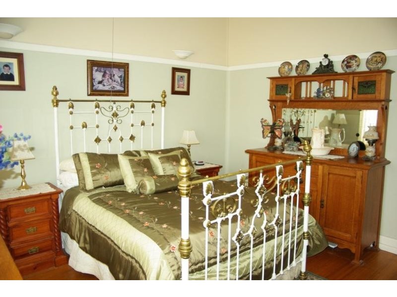 219 ELEVENTH STREET, Mildura VIC 3500