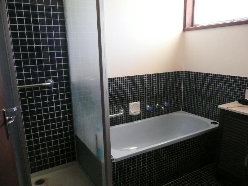 51 BRIAN STREET, Mildura VIC 3500