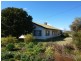 Lot 14 MEMORIAL ROAD, Curlwaa NSW 2648