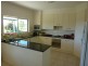 Lot 14 MEMORIAL ROAD, Curlwaa NSW 2648