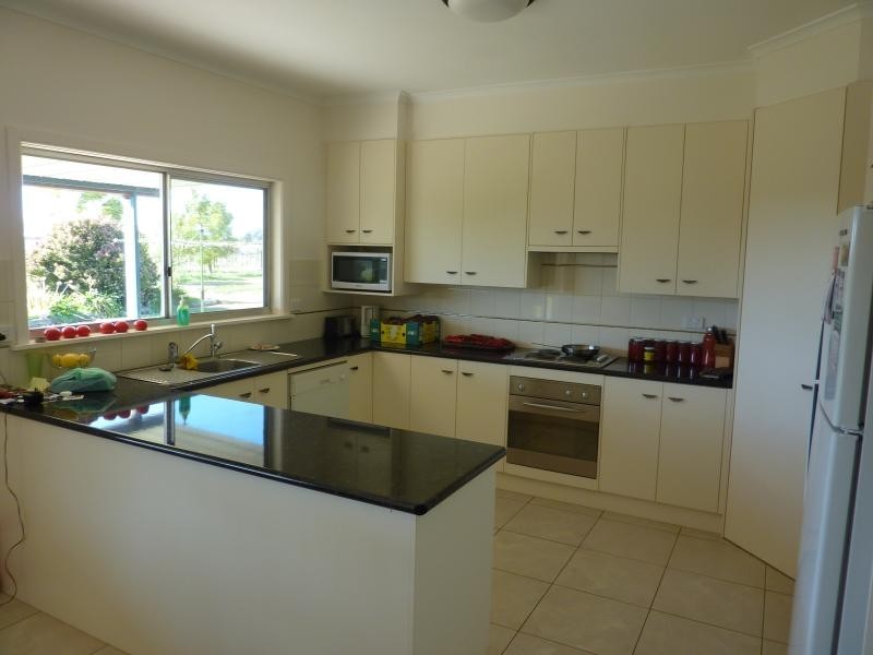 Lot 14 MEMORIAL ROAD, Curlwaa NSW 2648