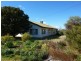 Lot 14 MEMORIAL ROAD, Curlwaa NSW 2648