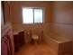 Lot 14 MEMORIAL ROAD, Curlwaa NSW 2648