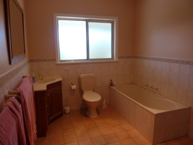 Lot 14 MEMORIAL ROAD, Curlwaa NSW 2648