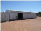 Lot 1 OLD CALDER HIGHWAY, Hattah VIC 3501