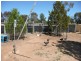 Lot 1 OLD CALDER HIGHWAY, Hattah VIC 3501