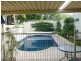 5 COLONEL COURT, Mildura VIC 3500