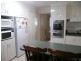 5 COLONEL COURT, Mildura VIC 3500