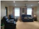 5 COLONEL COURT, Mildura VIC 3500