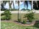5 COLONEL COURT, Mildura VIC 3500