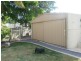 5 COLONEL COURT, Mildura VIC 3500