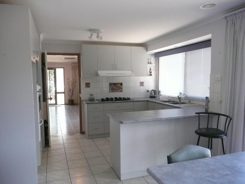 21 DEGARIS DRIVE, Mildura VIC 3500