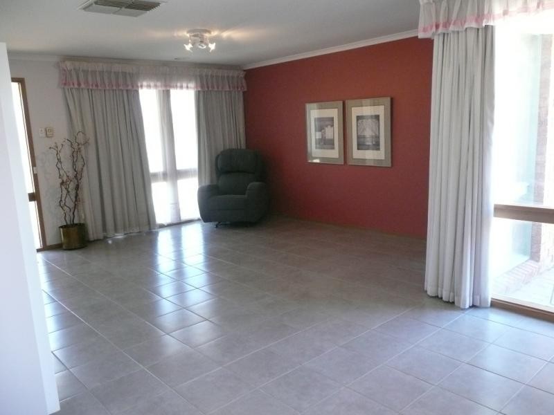 21 DEGARIS DRIVE, Mildura VIC 3500