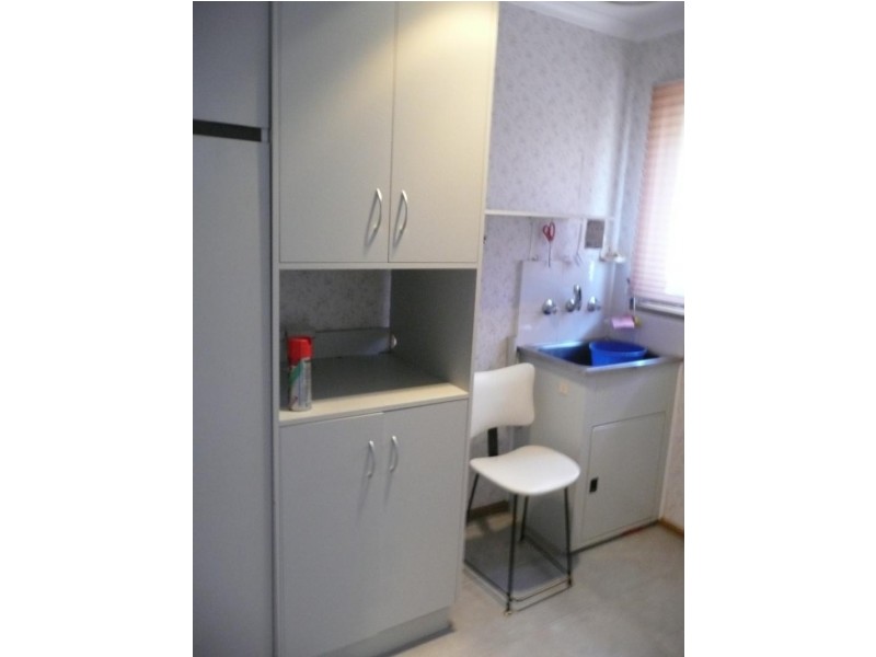 21 DEGARIS DRIVE, Mildura VIC 3500