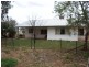 1057 STURT HIGHWAY, Merbein South VIC 3505