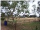 1057 STURT HIGHWAY, Merbein South VIC 3505