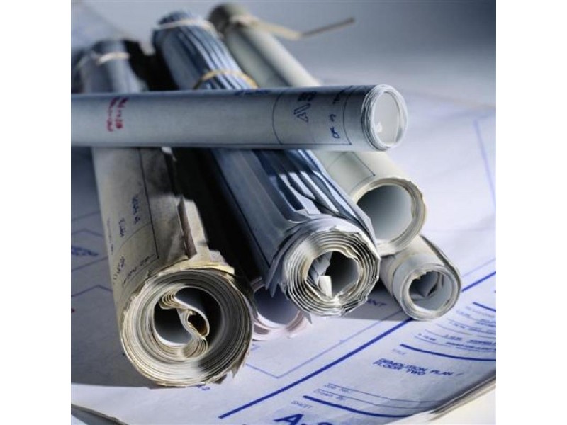 Lot 1 BENETOOK AVENUE, Mildura VIC 3500