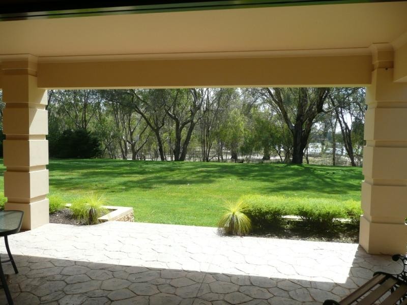 428 WEST ROAD, Buronga NSW 2739