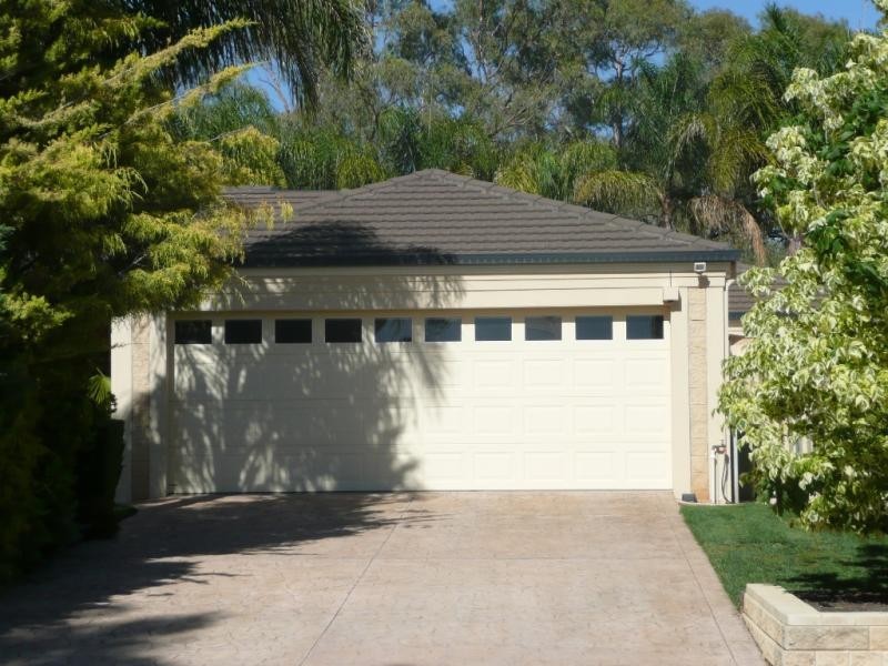 428 WEST ROAD, Buronga NSW 2739