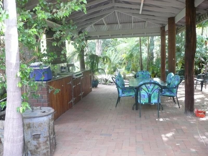 428 WEST ROAD, Buronga NSW 2739