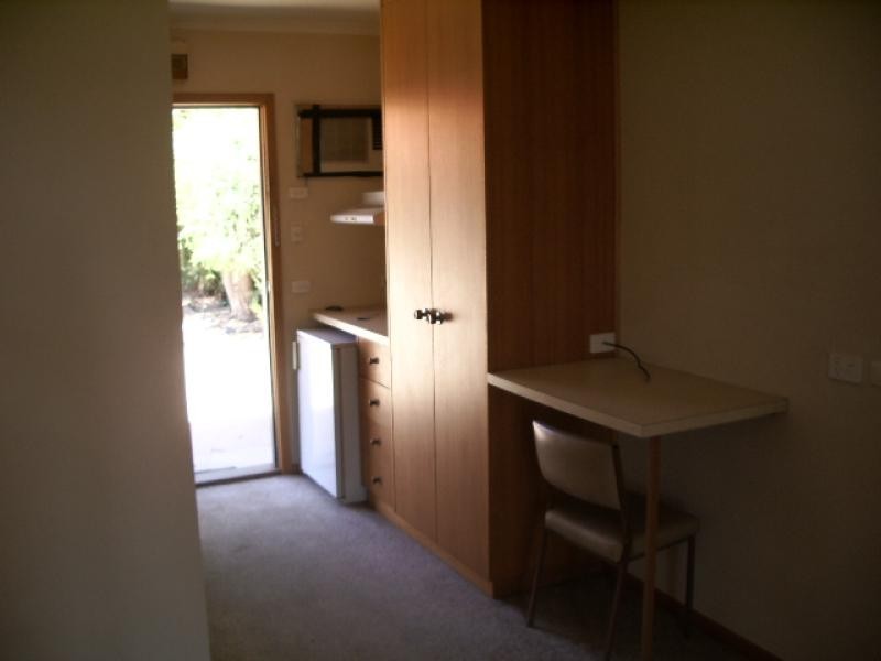 Unit 8/133-9 JACARANDA STREET, Red Cliffs VIC 3496