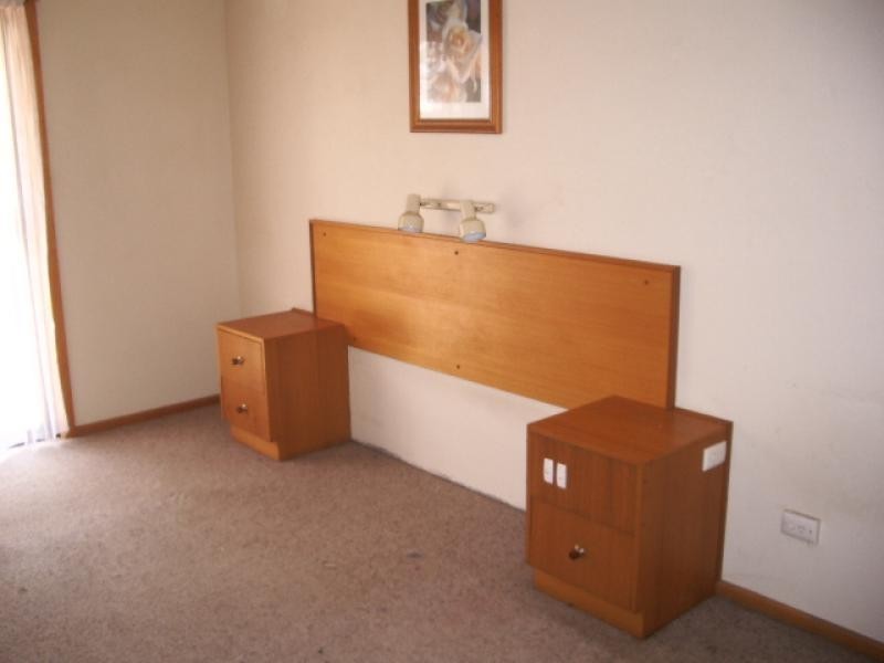 Unit 8/133-9 JACARANDA STREET, Red Cliffs VIC 3496