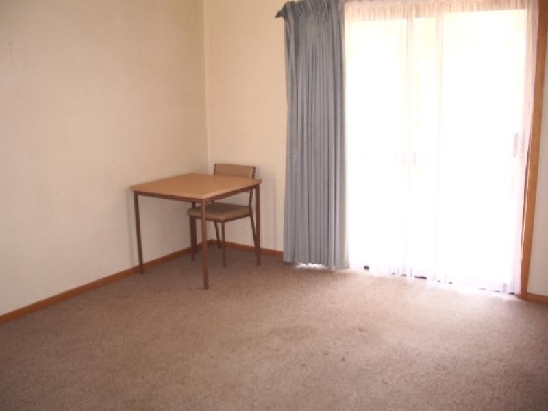 Unit 8/133-9 JACARANDA STREET, Red Cliffs VIC 3496