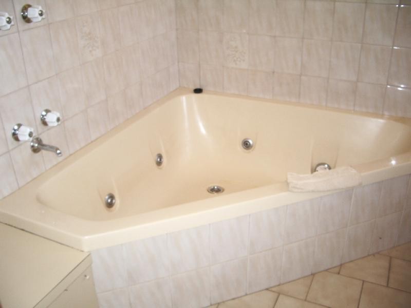 Unit 8/133-9 JACARANDA STREET, Red Cliffs VIC 3496