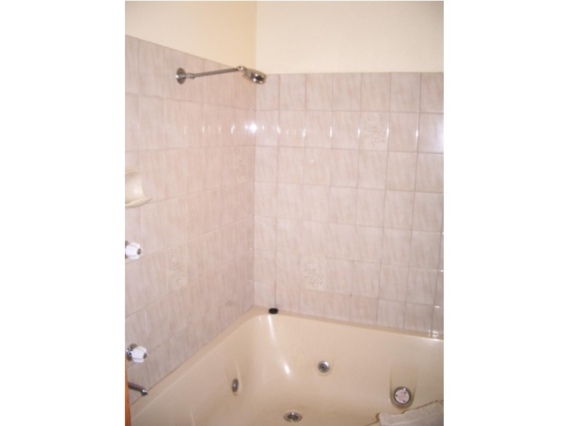 Unit 8/133-9 JACARANDA STREET, Red Cliffs VIC 3496