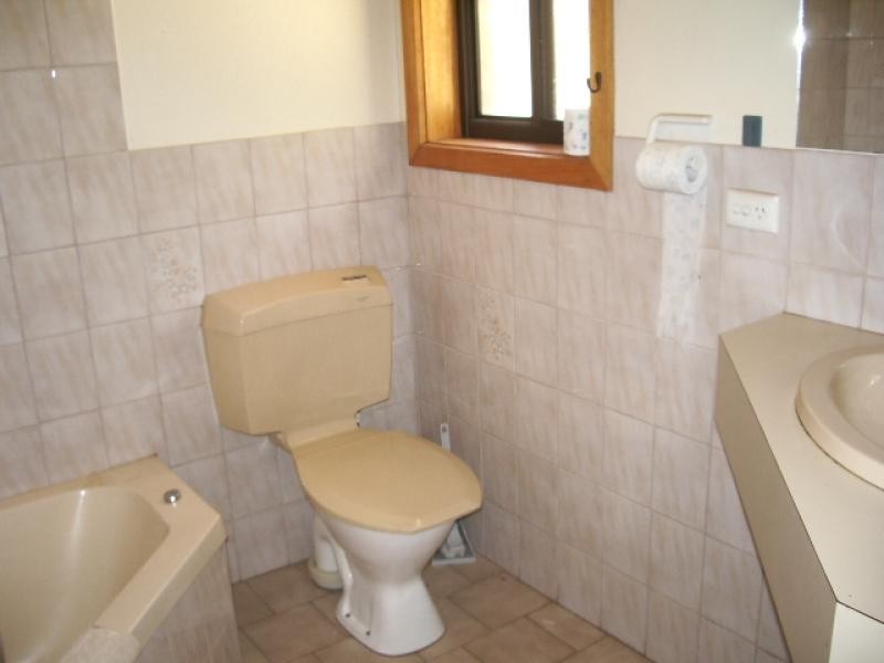 Unit 8/133-9 JACARANDA STREET, Red Cliffs VIC 3496