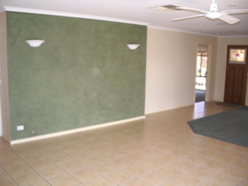 7 E SIRIUS COURT, Mildura VIC 3500