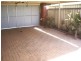 7 E SIRIUS COURT, Mildura VIC 3500