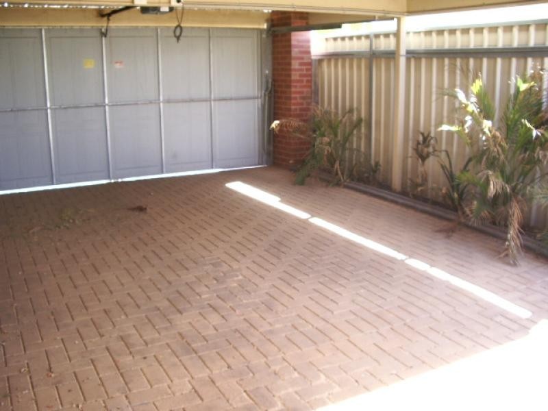 7 E SIRIUS COURT, Mildura VIC 3500