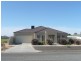 961 FIFTEENTH STREET, Mildura VIC 3500