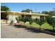 188 Adams Street, Wentworth NSW 2648