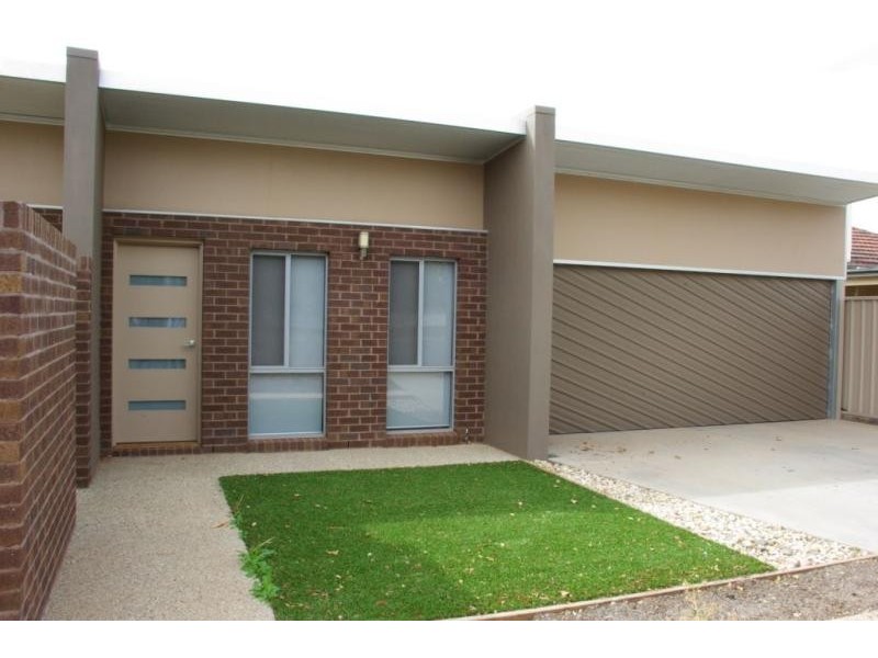 48 JAMIESON AVENUE, Red Cliffs VIC 3496