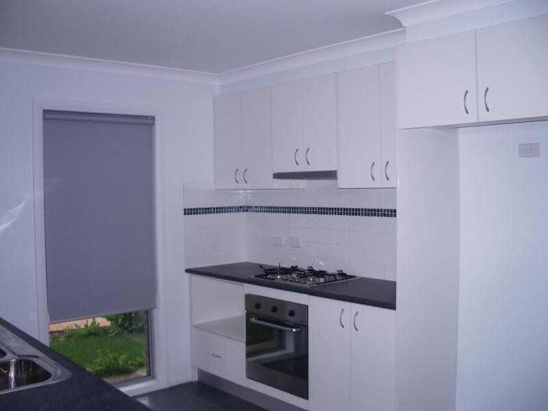 48 JAMIESON AVENUE, Red Cliffs VIC 3496